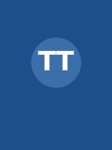 Портрет недоступен: Тамерлан Тменов