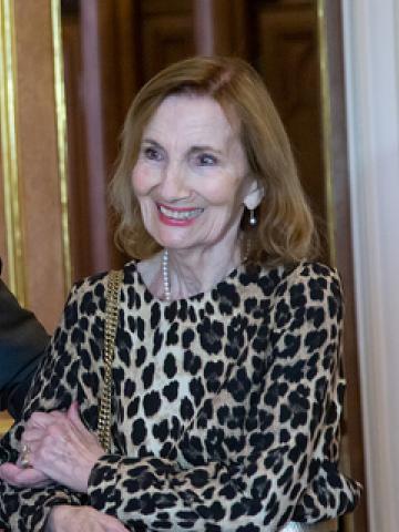 Светлана Адырхаева