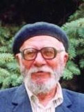 Грис Плиев