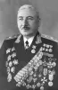 Исса Плиев